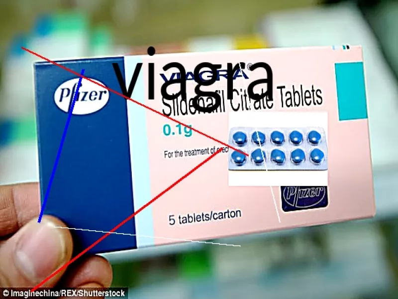 Viagra prix au senegal